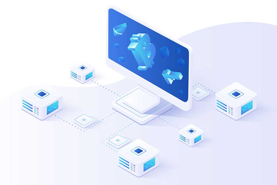 5 Trik Biar Konten Instagram Kamu Nggak Gitu-Gitu Aja